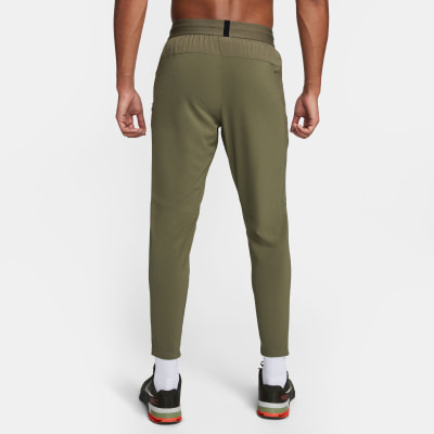 Nike Df Flex Rep Pant tréninkové kalhoty