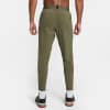 Nike Df Flex Rep Pant tréninkové kalhoty