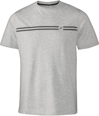 Joy Sportswear Jasper T-Shirt