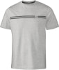 Joy Sportswear Jasper T-Shirt