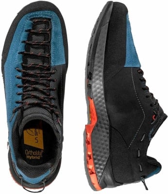 La Sportiva TX Guide Outdoorschuhe
