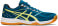 Asics Upcourt 4, pánska halová obuv