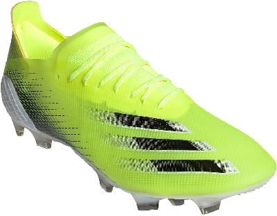 adidas X Ghosted.1 FH Fußballschuhe adidas X Ghosted.1 FH Fußballschuhe