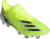 adidas X Ghosted.1 FH Fußballschuhe