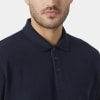 Helly Hansen HELLY HANSEN Crew Polo póló, rövid ujjú
