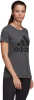 adidas Must Haves Winners T-Shirt