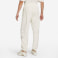Sportswear Swoosh Jogginghose