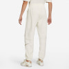 Nike Sportswear Swoosh Jogginghose