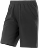 Joy Sportswear Robin Shorts