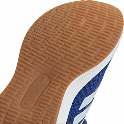 adidas Runfalcon 5 EL C Laufschuhe