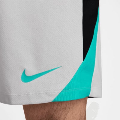Nike Strike Dri-FIT Fußballshorts