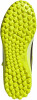 adidas F50 Club H&L TF J Kunstrasenfussballschuh D-Gr.