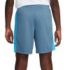 Nike Academy 23 Trainingsshorts