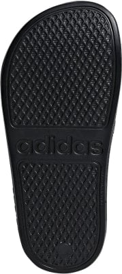 adidas Aqua Wellnesssandalen