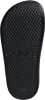 adidas Aqua Wellnesssandalen