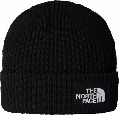 The North Face THE NORTH FACE Salty Lined Mütze