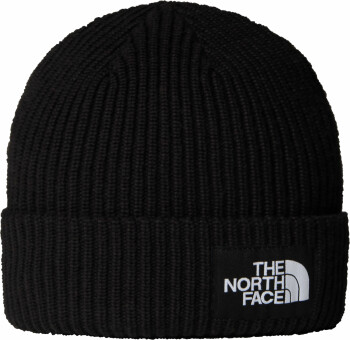 The North Face THE NORTH FACE Salty Lined Mütze