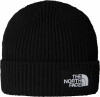 The North Face THE NORTH FACE Salty Lined Mütze