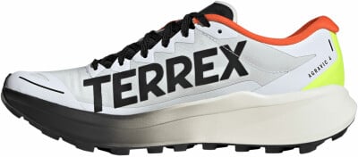 adidas Terrex Agravic 4 Traillaufschuhe