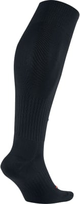 Nike Classic Football Fit sportszár