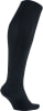 Nike Classic Football Fit sportszár