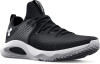Under Armour Hovr Rise 3 férfi fitneszcipő