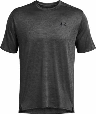 Under Armour Vent T-Shirt