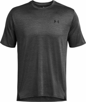 Under Armour Vent T-Shirt