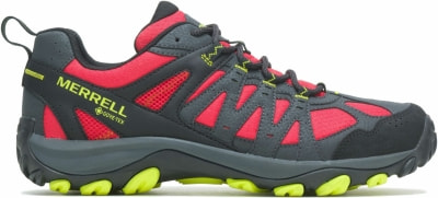 Merrell Accentor 3 Sport GTX outdoorové boty