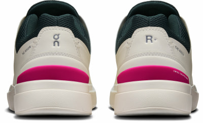 On The Roger Advantage Freizeitschuhe
