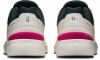 On The Roger Advantage Freizeitschuhe