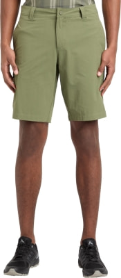 McKINLEY Cameron III Wandershorts