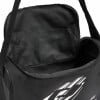 Pro Touch PRO TOUCH Force Shoulder Bag II, Sporttasche VG:1080437