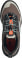 Terrex Skychaser GTX Outdoorschuhe