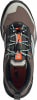 adidas Terrex Skychaser GTX Outdoorschuhe
