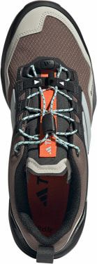 Terrex Skychaser GTX Outdoorschuhe