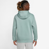 Nike Sportswear Club Fleece férfi kapucnis felső