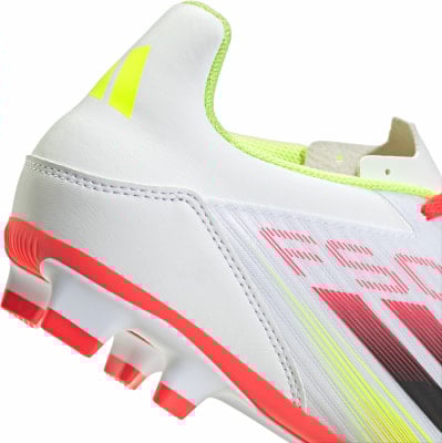 adidas F50 Club FG/MG Fußballschuhe