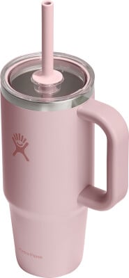 Hydro Flask 24 oz izolačný pohár Hydro Flask 24 oz izolačný pohár