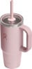 Hydro Flask 24 oz izolačný pohár