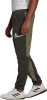 adidas Z.N.E. AEROREADY Trainingshose
