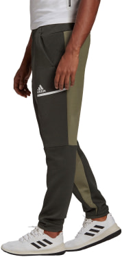 Z.N.E. AEROREADY Trainingshose