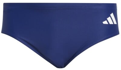 adidas 3S férfi fürdőnadrág