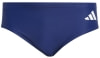 adidas 3S férfi fürdőnadrág