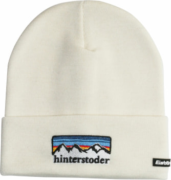 Eisbär Renan RL Haube