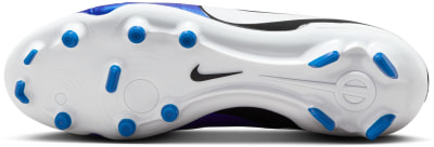 Nike Tiempo Legend 10 Academy FG/MG, pánske kopačky so štupľami