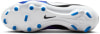 Nike Tiempo Legend 10 Academy FG/MG, pánske kopačky so štupľami