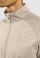 Zeroweight Warm Hybrid Laufjacke