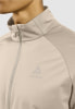 Odlo Zeroweight Warm Hybrid Laufjacke