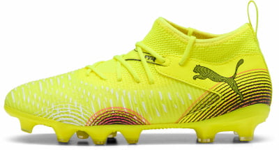 Puma FUTURE 8 MATCH FG/AG Fußballschuhe
